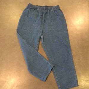 🌟Vintage Jeans🌟